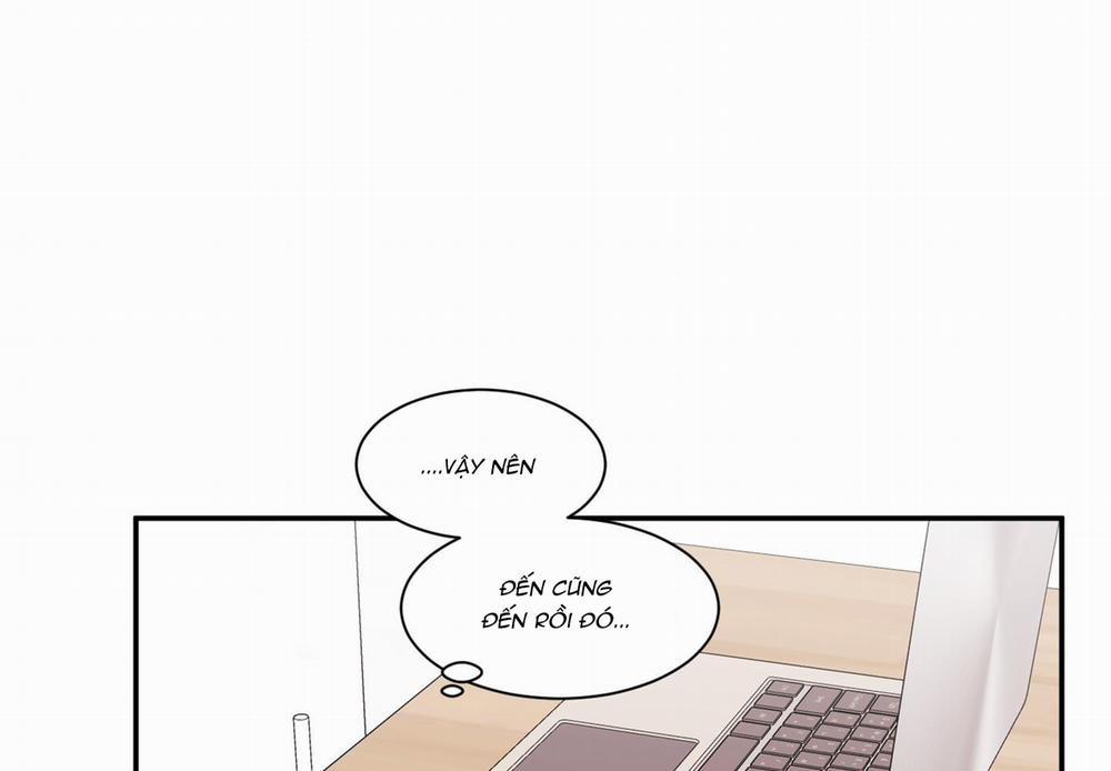 Chốn Riêng Tư 15 trang 48