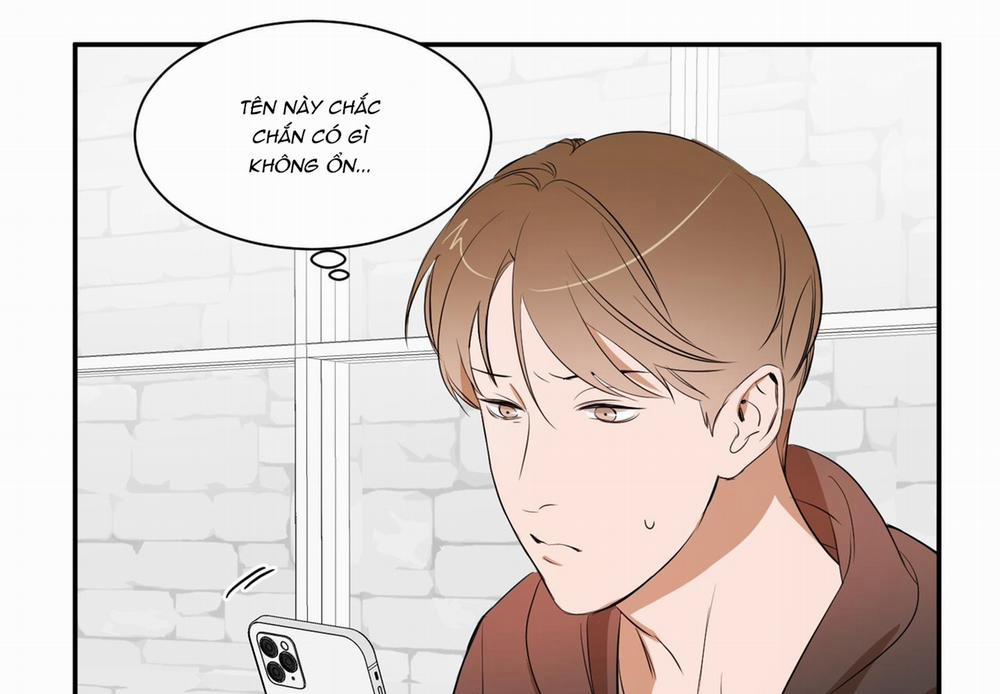 Chốn Riêng Tư 15 trang 50