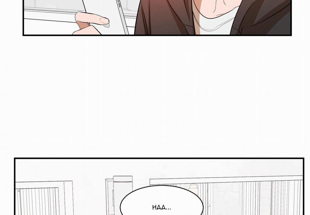 Chốn Riêng Tư 15 trang 51