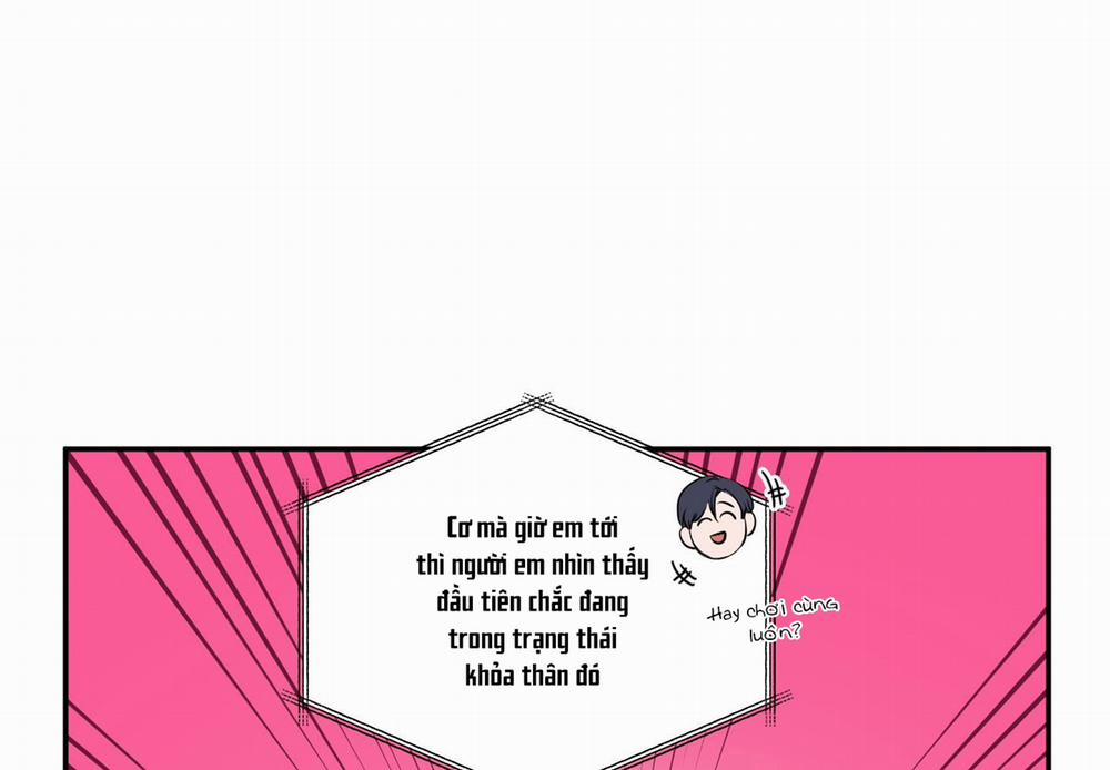 Chốn Riêng Tư 15 trang 58