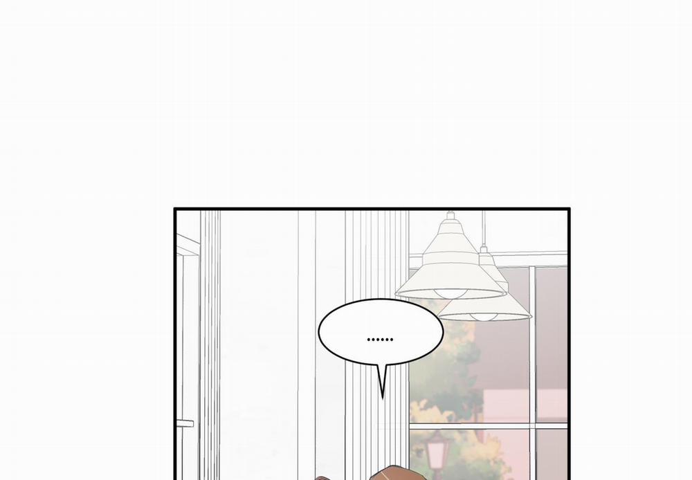 Chốn Riêng Tư 15 trang 59