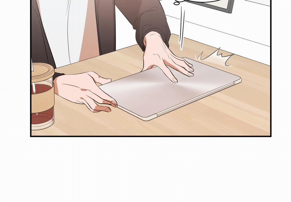 Chốn Riêng Tư 15 trang 62