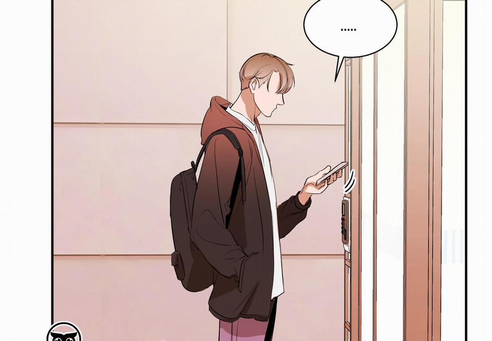 Chốn Riêng Tư 15 trang 65