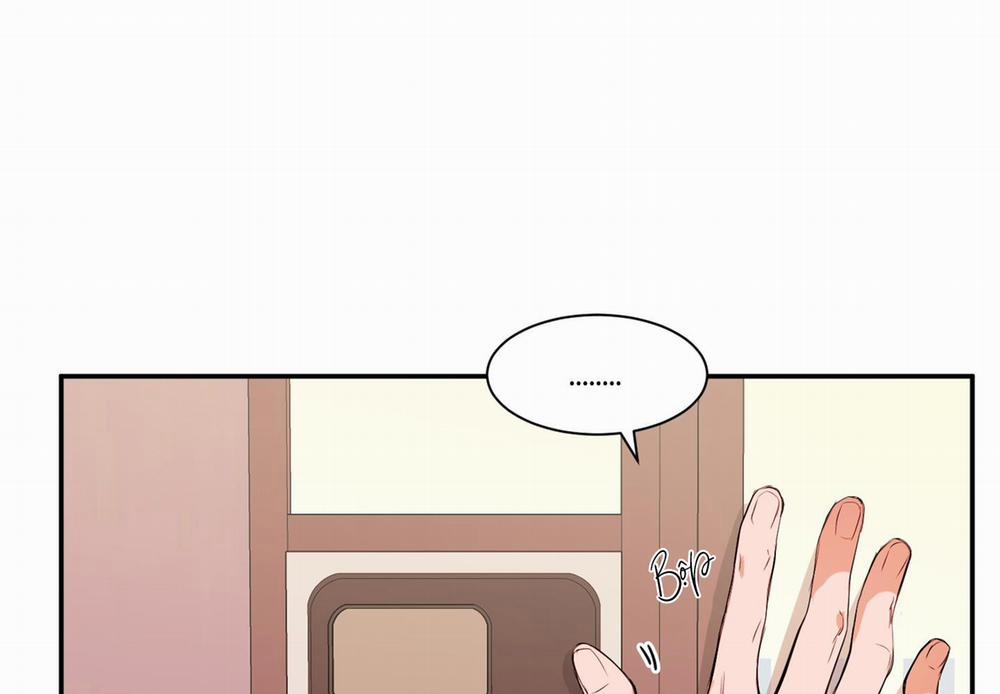 Chốn Riêng Tư 15 trang 67