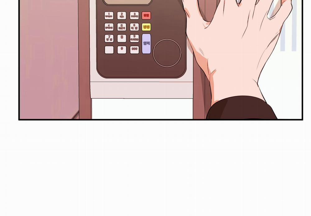 Chốn Riêng Tư 15 trang 68