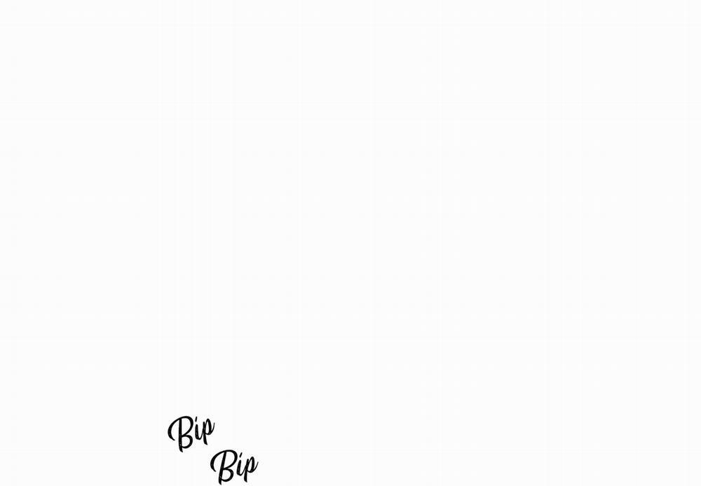 Chốn Riêng Tư 15 trang 70