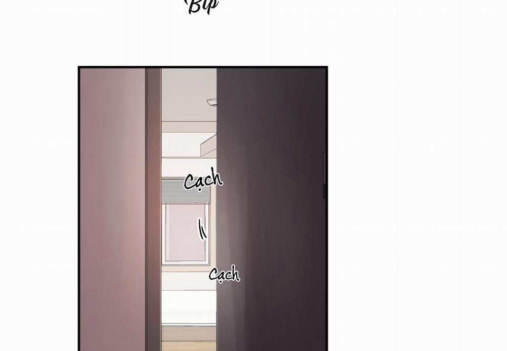 Chốn Riêng Tư 15 trang 71