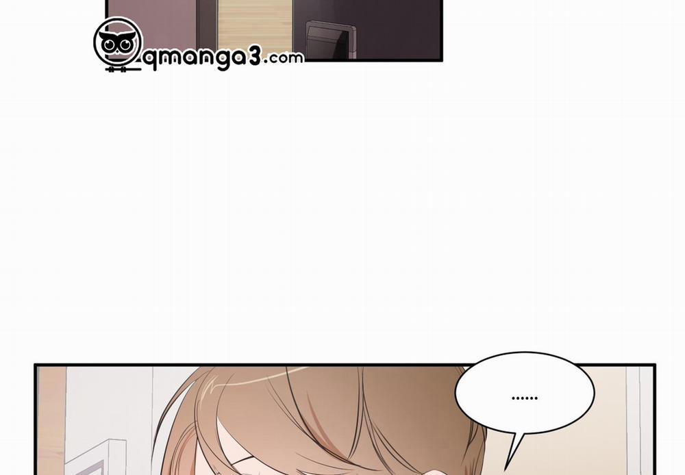 Chốn Riêng Tư 15 trang 72