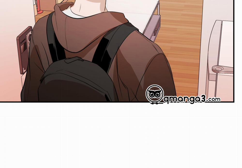 Chốn Riêng Tư 15 trang 74