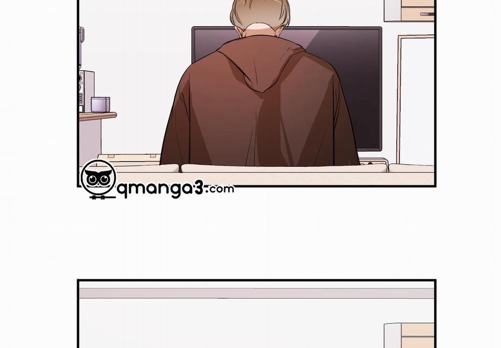 Chốn Riêng Tư 15 trang 77