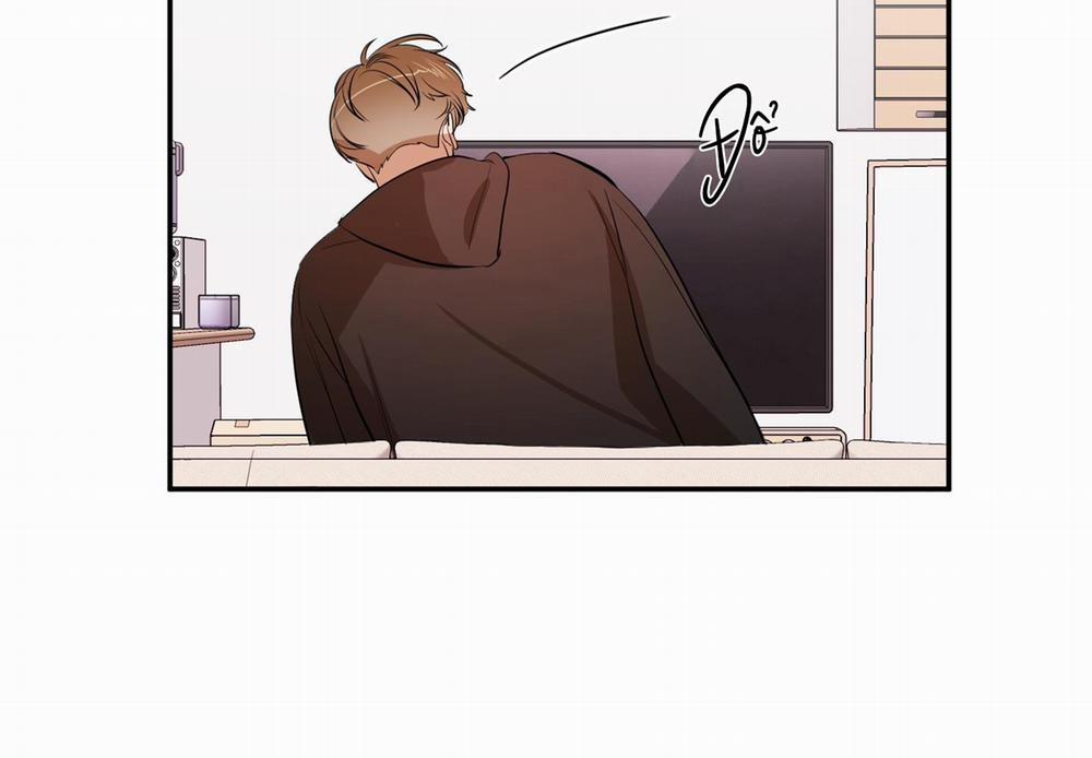 Chốn Riêng Tư 15 trang 78