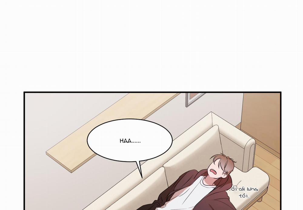 Chốn Riêng Tư 15 trang 79