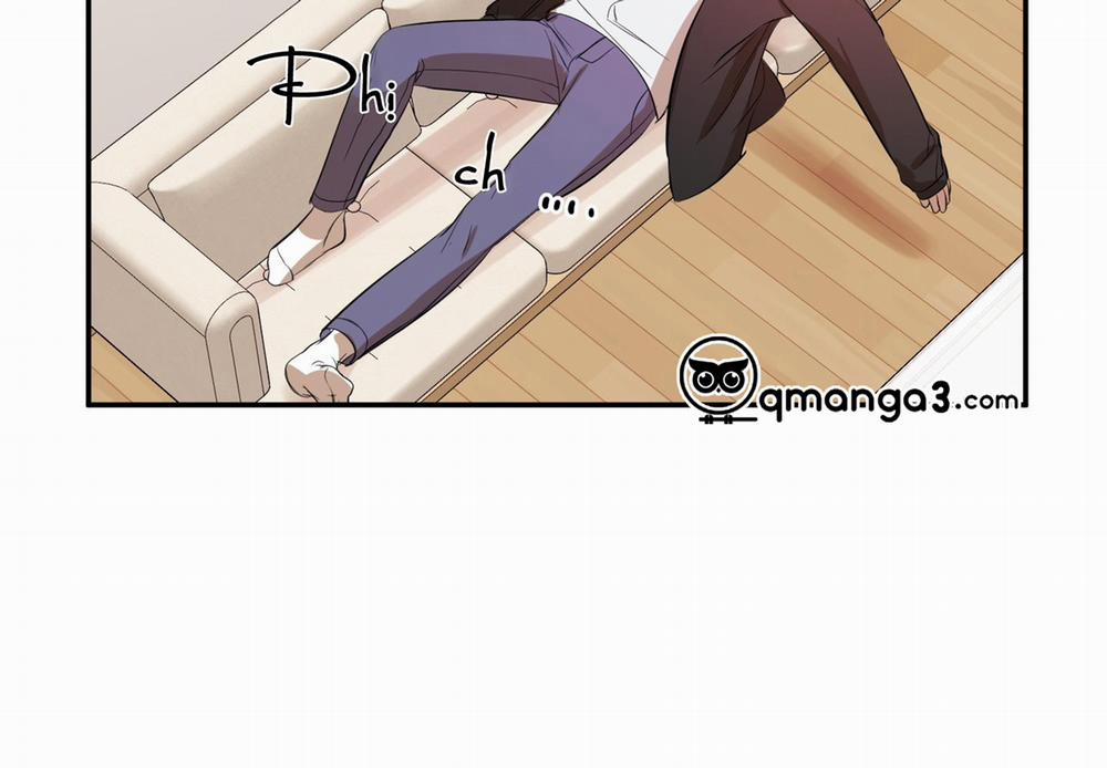 Chốn Riêng Tư 15 trang 80