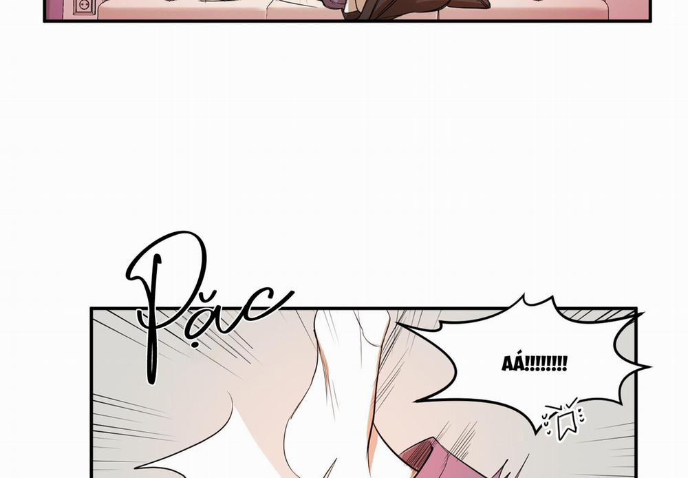 Chốn Riêng Tư 15 trang 81