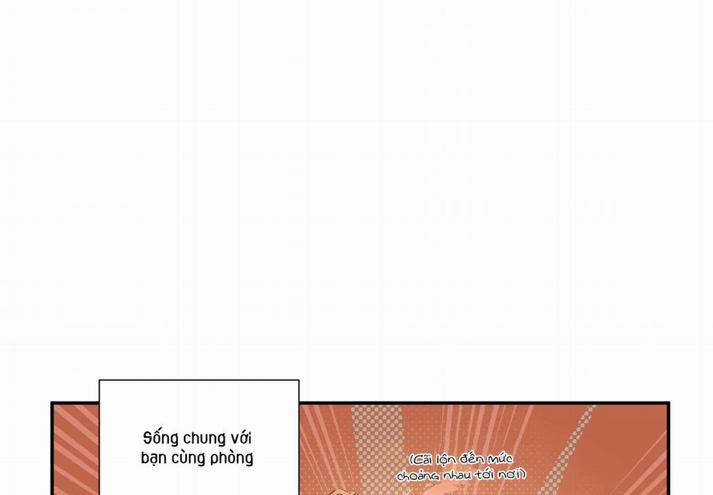 Chốn Riêng Tư 15 trang 85