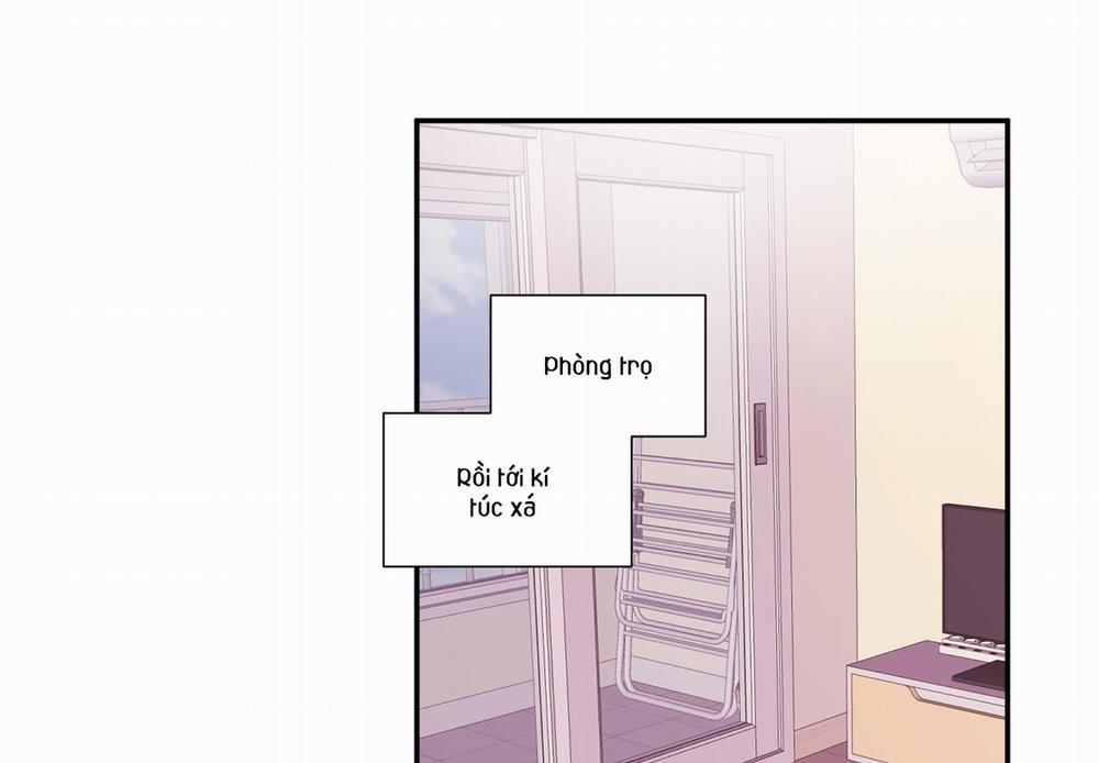 Chốn Riêng Tư 15 trang 87