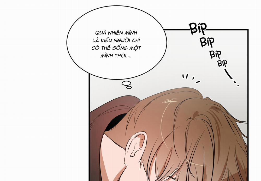 Chốn Riêng Tư 15 trang 90