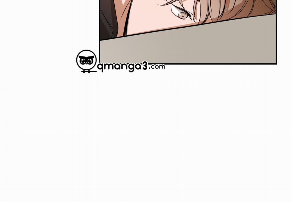 Chốn Riêng Tư 15 trang 91