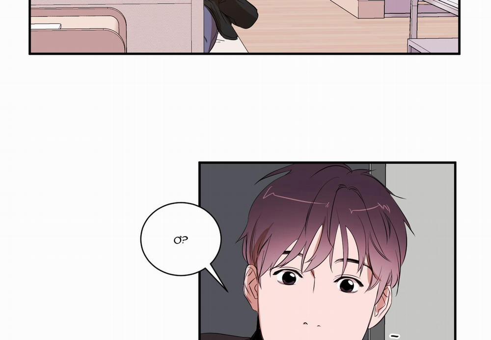 Chốn Riêng Tư 15 trang 93