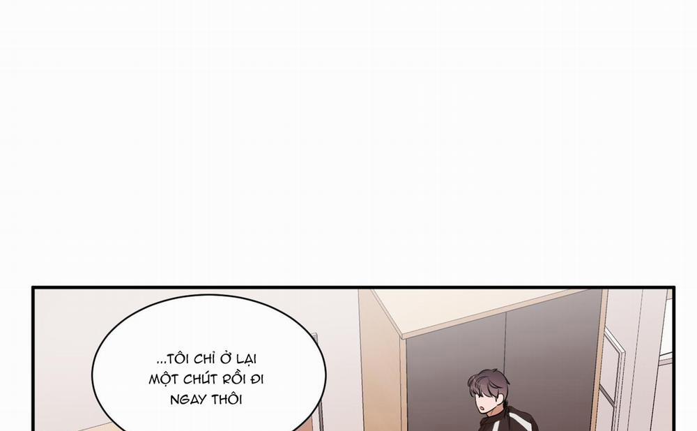 Chốn Riêng Tư 15 trang 97