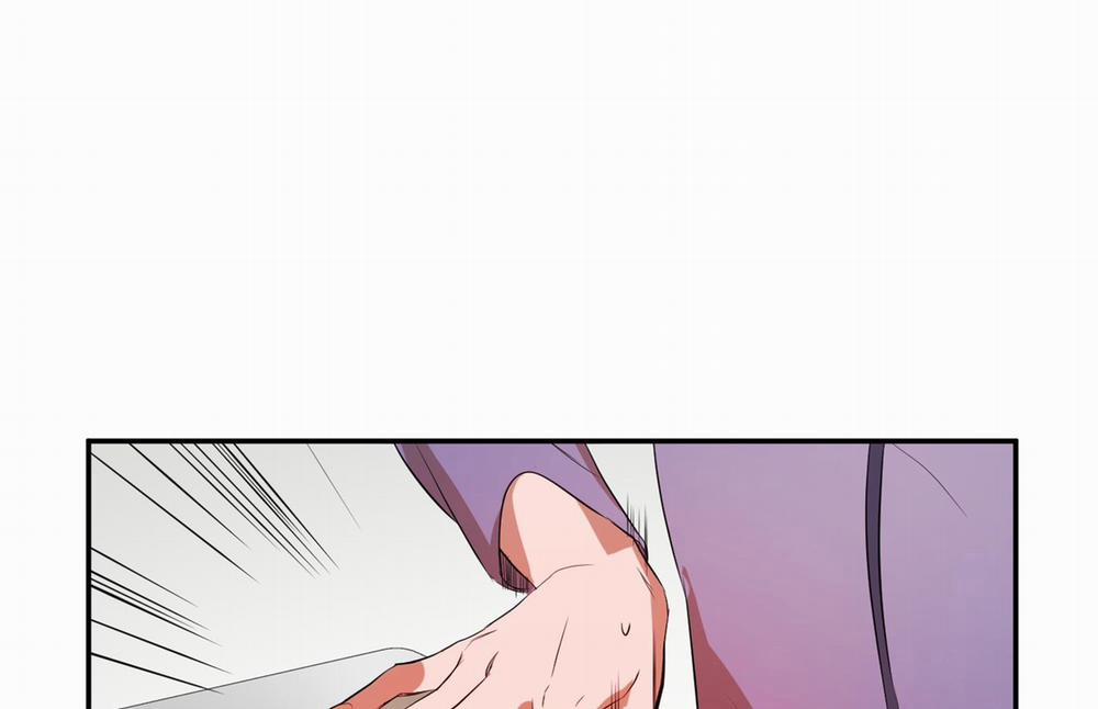 Chốn Riêng Tư 16 trang 101