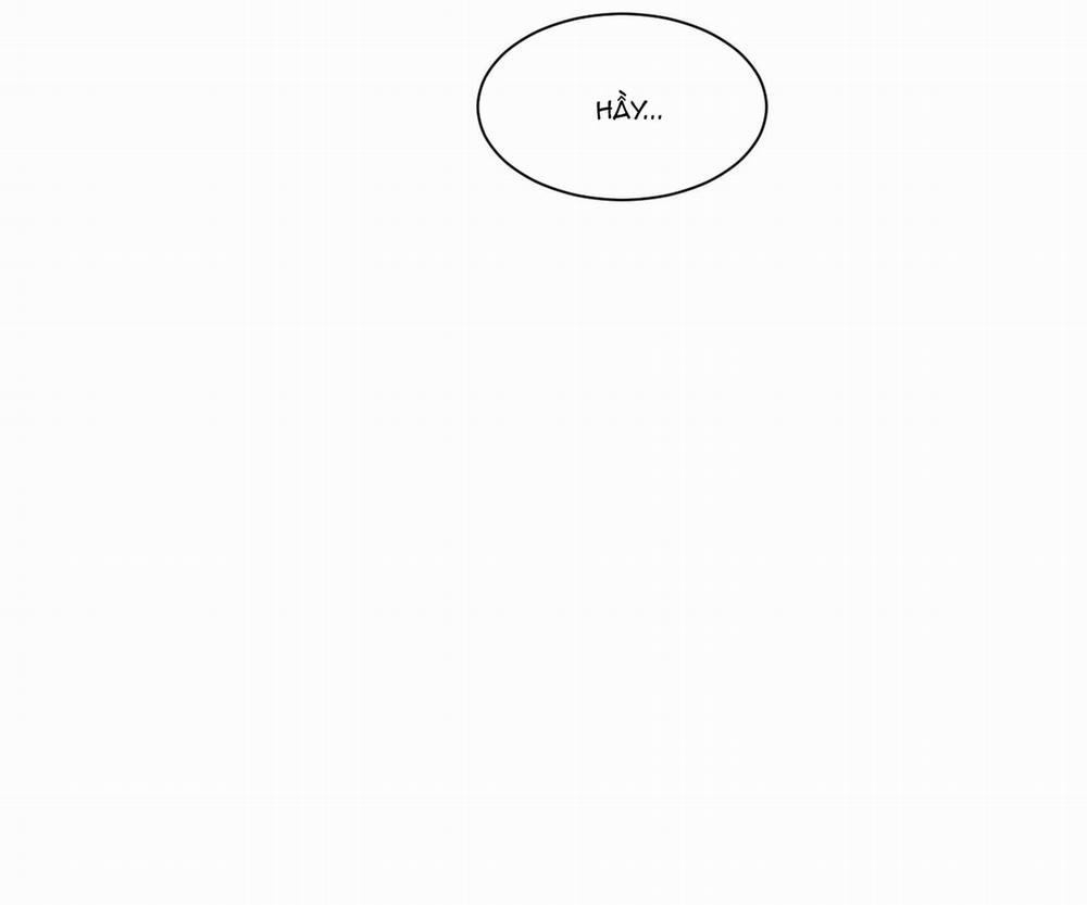 Chốn Riêng Tư 16 trang 11