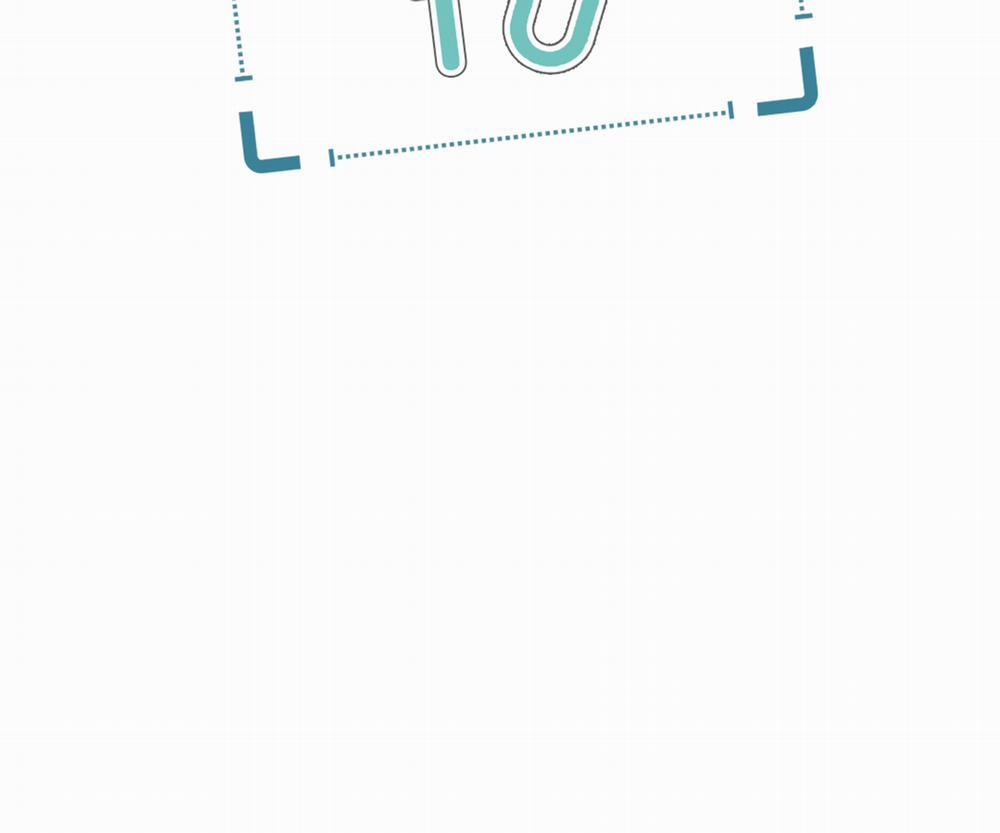 Chốn Riêng Tư 16 trang 13