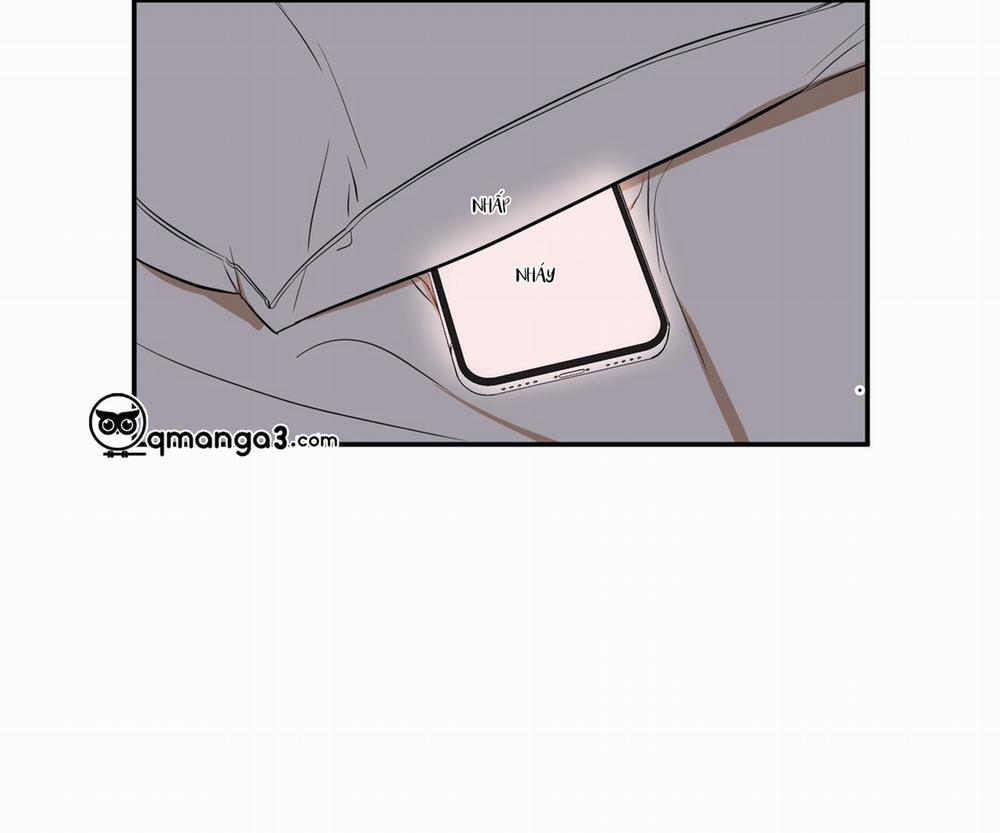 Chốn Riêng Tư 16 trang 2