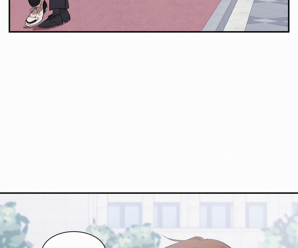 Chốn Riêng Tư 16 trang 35