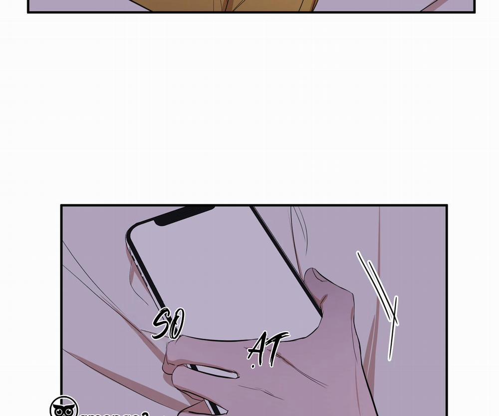 Chốn Riêng Tư 16 trang 4