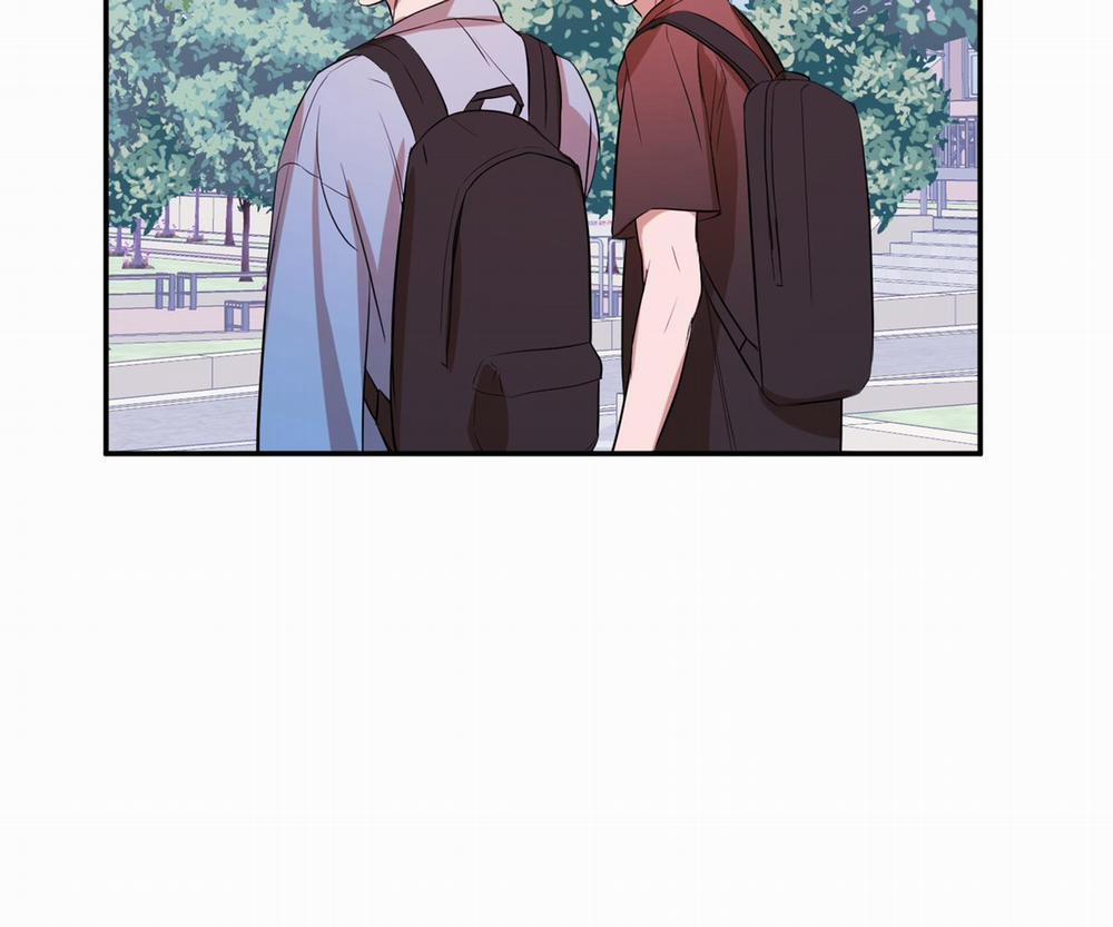 Chốn Riêng Tư 16 trang 43