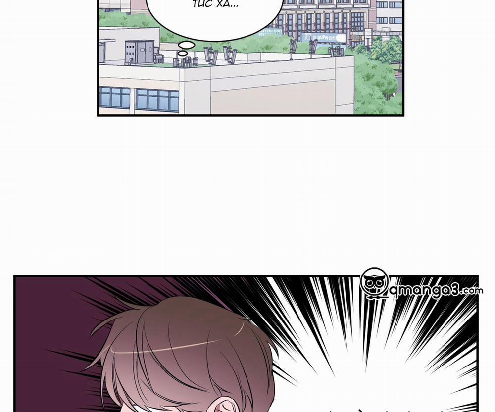 Chốn Riêng Tư 16 trang 45