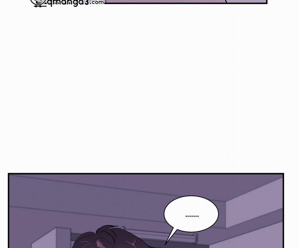 Chốn Riêng Tư 16 trang 5