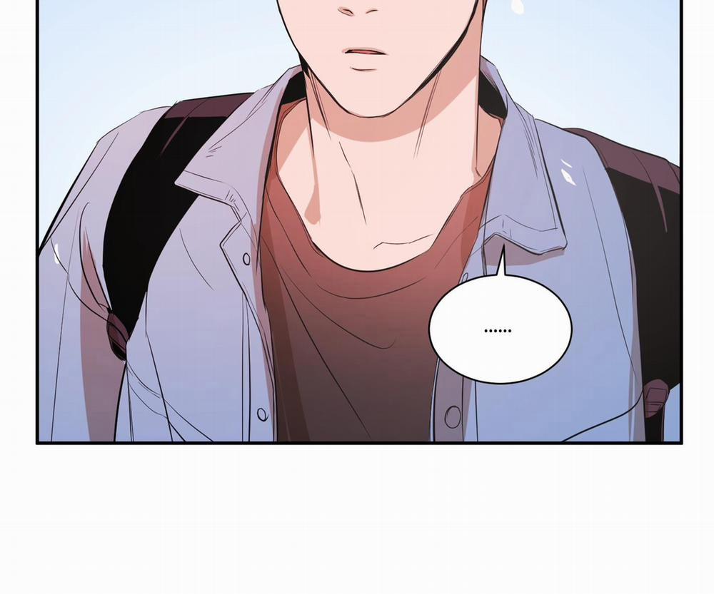 Chốn Riêng Tư 16 trang 50