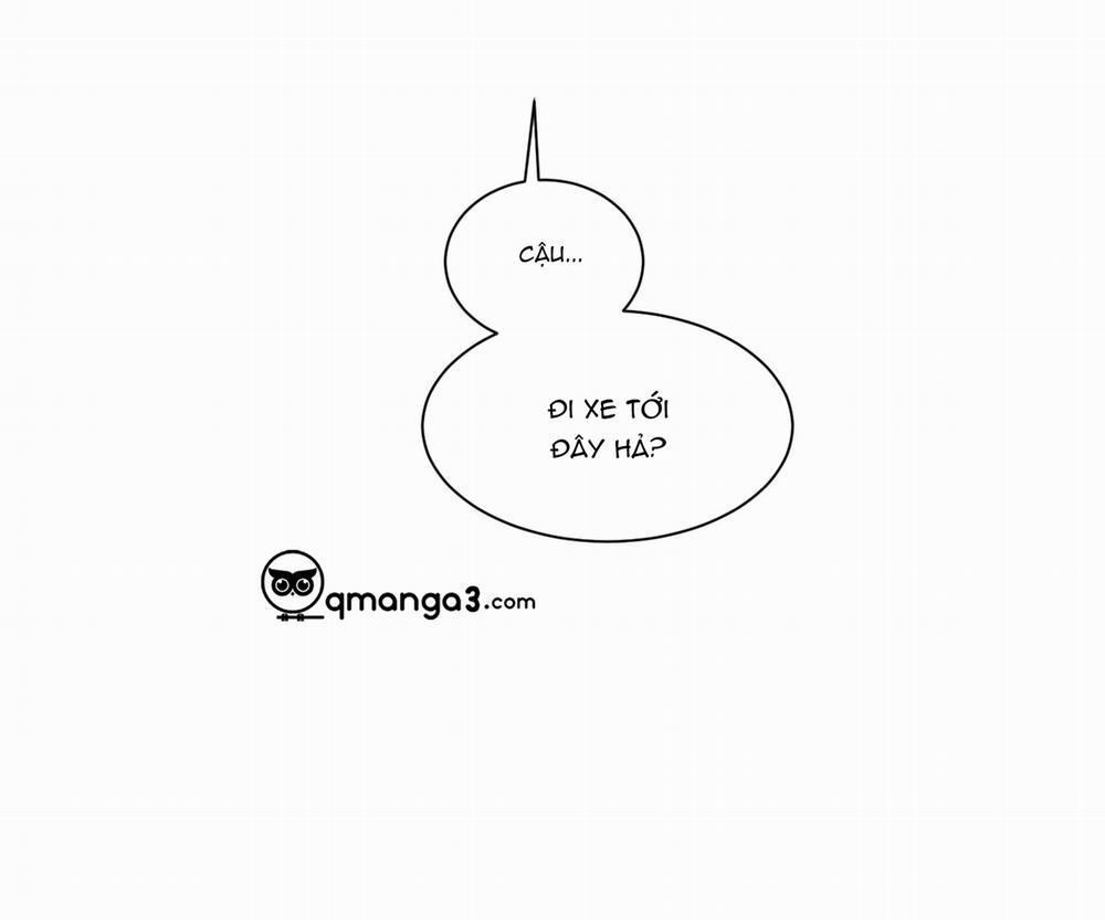 Chốn Riêng Tư 16 trang 51