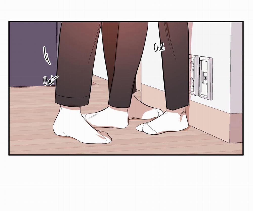 Chốn Riêng Tư 16 trang 54