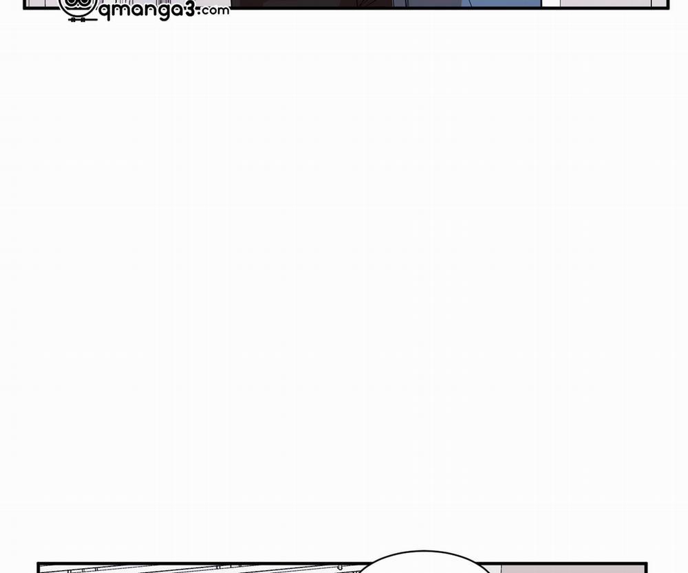 Chốn Riêng Tư 16 trang 59