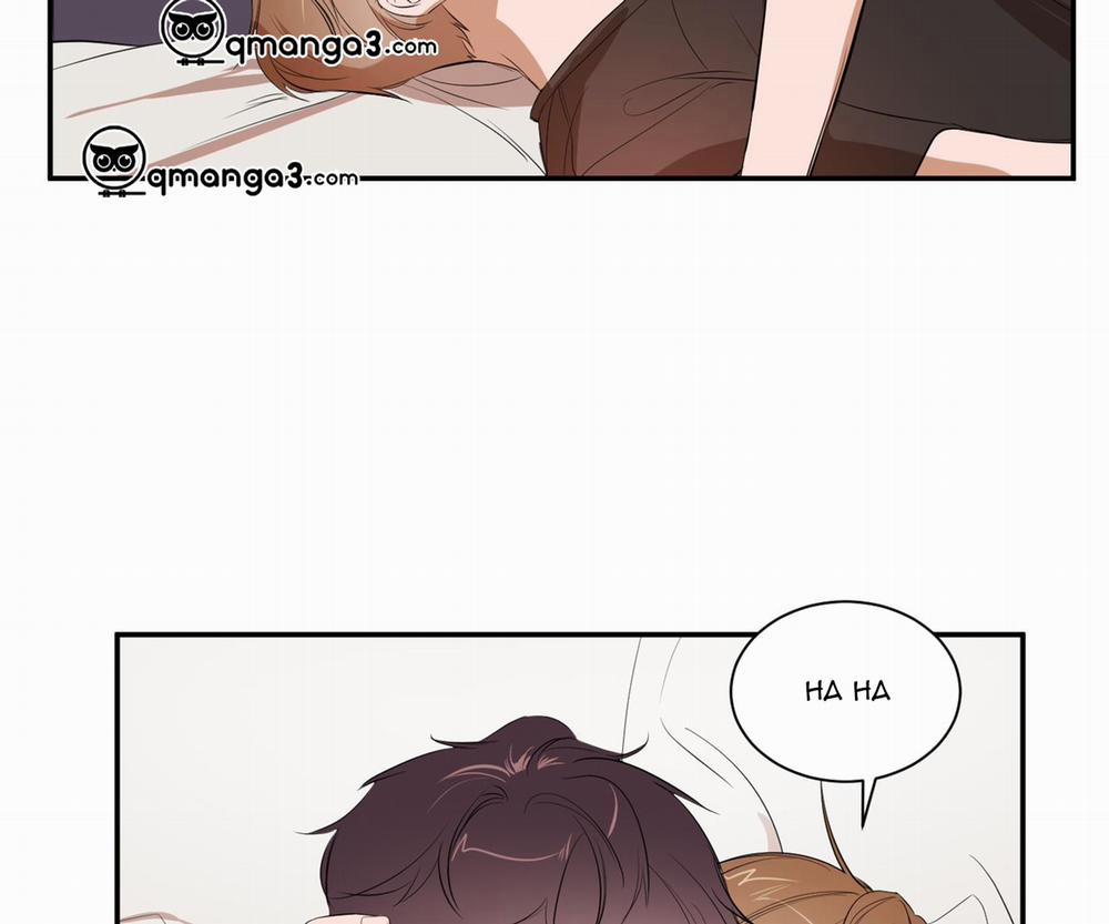 Chốn Riêng Tư 16 trang 62