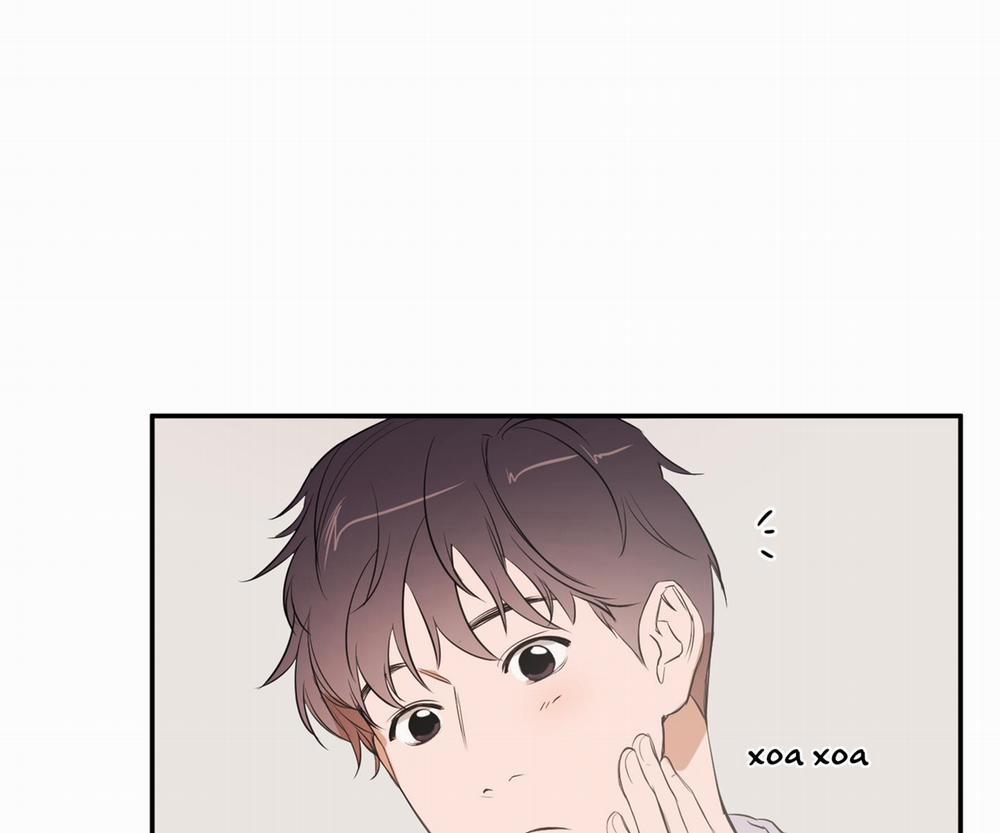 Chốn Riêng Tư 16 trang 68