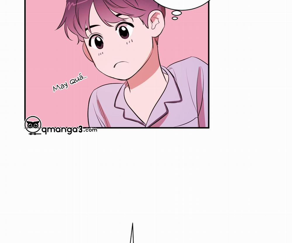 Chốn Riêng Tư 16 trang 70