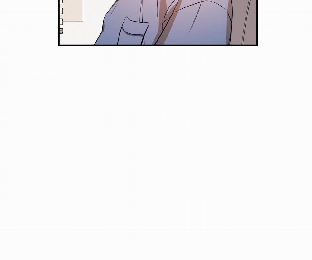 Chốn Riêng Tư 16 trang 72