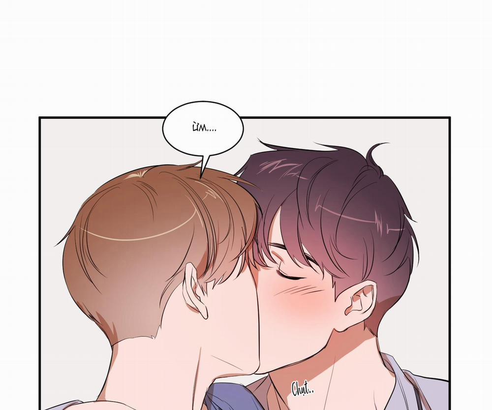 Chốn Riêng Tư 16 trang 77