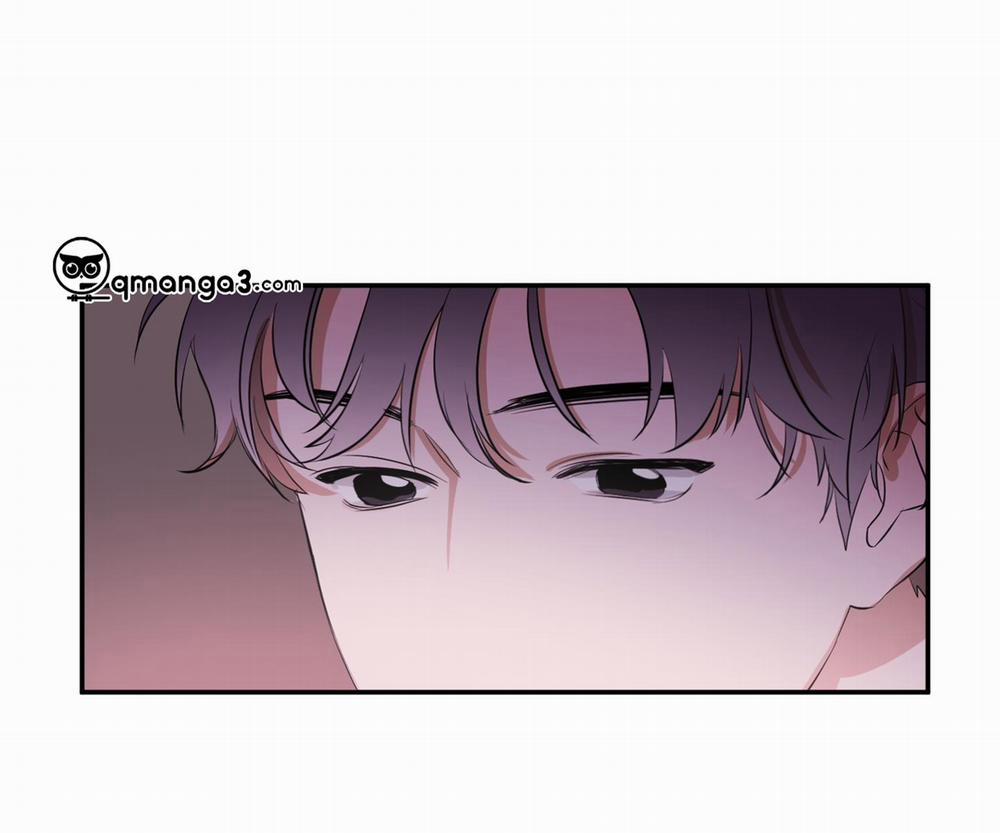 Chốn Riêng Tư 16 trang 8