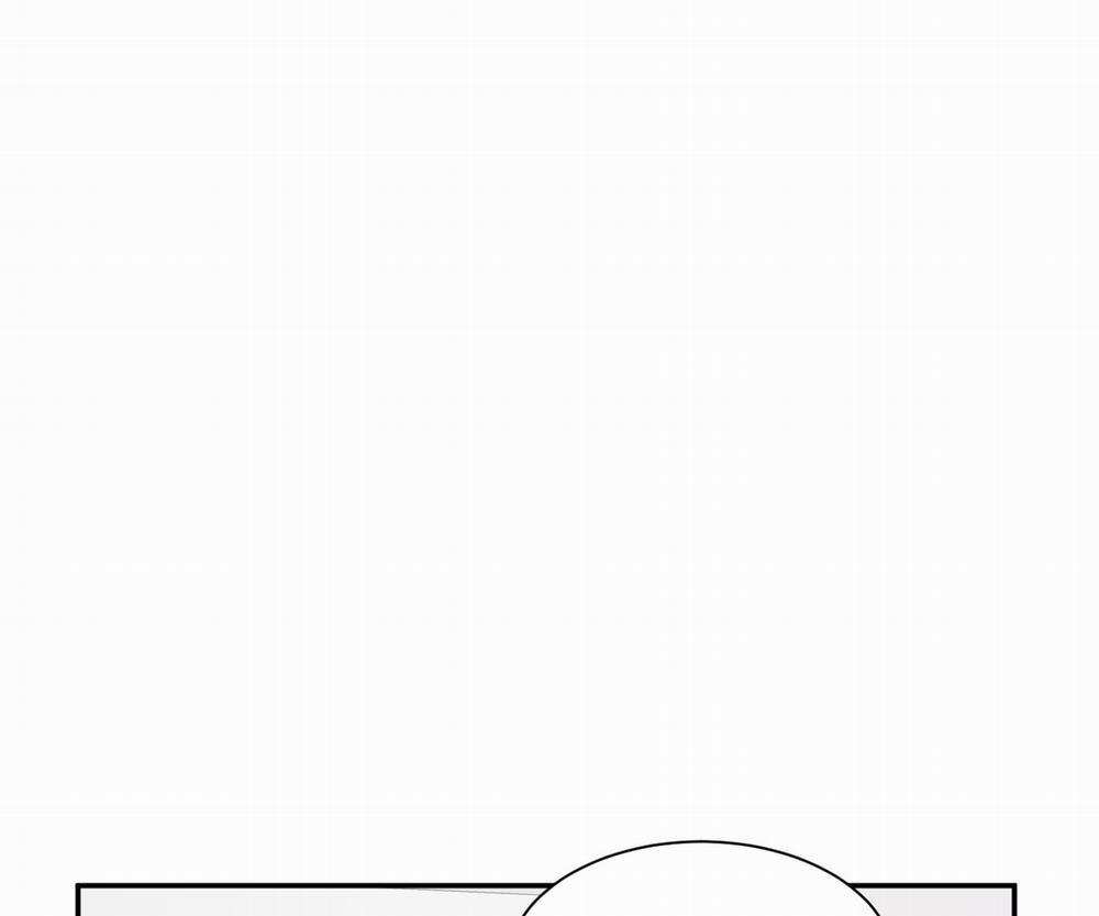 Chốn Riêng Tư 16 trang 84