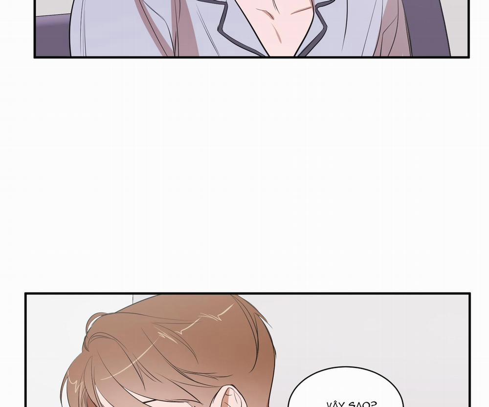 Chốn Riêng Tư 16 trang 87