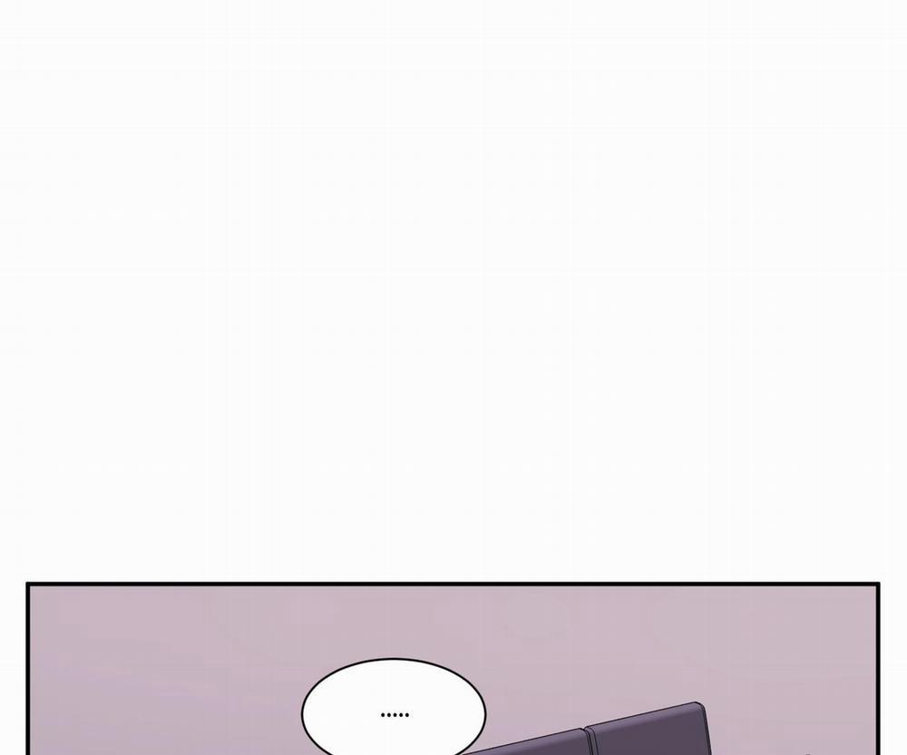 Chốn Riêng Tư 16 trang 9