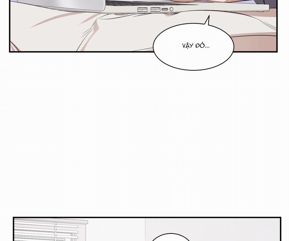 Chốn Riêng Tư 16 trang 90