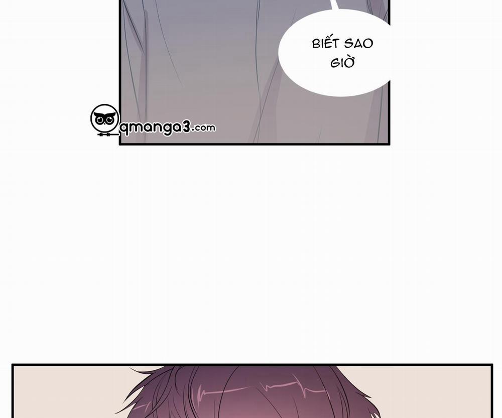 Chốn Riêng Tư 16 trang 95