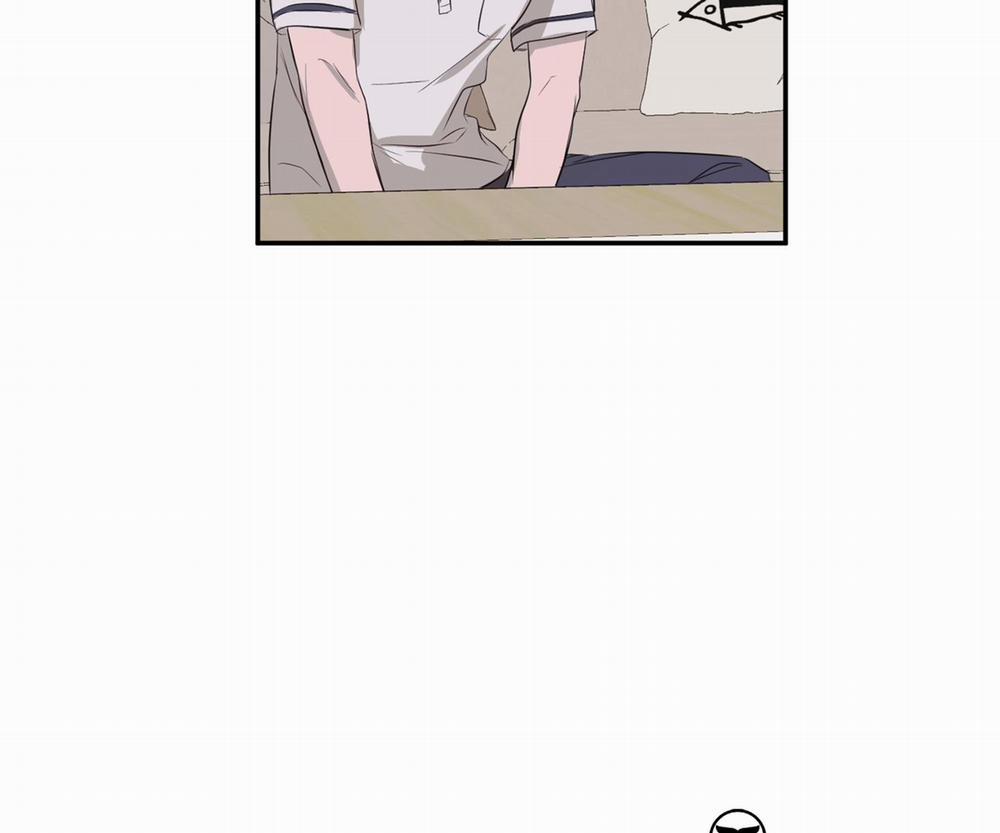 Chốn Riêng Tư 16 trang 98