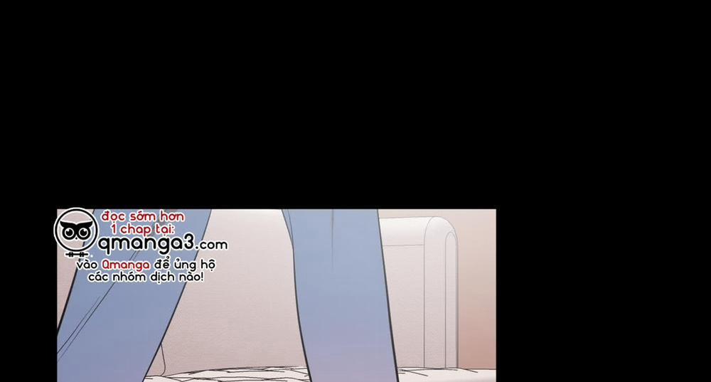 Chốn Riêng Tư 17 trang 1